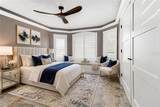440 Palm Island - Photo 53
