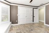 440 Palm Island - Photo 54