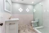 440 Palm Island - Photo 55