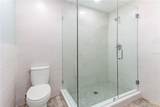 440 Palm Island - Photo 56