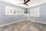 440 Palm Island - Photo 57