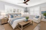 440 Palm Island - Photo 58