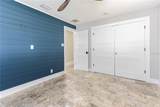 440 Palm Island - Photo 59