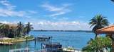 440 Palm Island - Photo 6