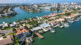 440 Palm Island - Photo 60