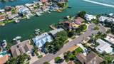 440 Palm Island - Photo 61