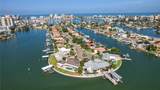 440 Palm Island - Photo 62