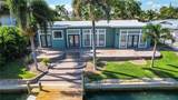 440 Palm Island - Photo 7
