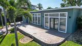 440 Palm Island - Photo 8