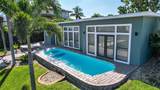 440 Palm Island - Photo 9