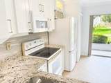 2106 Gulf View Boulevard - Photo 10