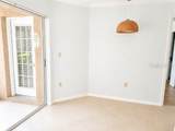 2106 Gulf View Boulevard - Photo 11
