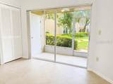 2106 Gulf View Boulevard - Photo 12