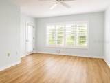 2106 Gulf View Boulevard - Photo 13