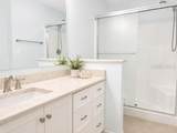 2106 Gulf View Boulevard - Photo 14