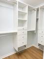 2106 Gulf View Boulevard - Photo 15