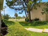2106 Gulf View Boulevard - Photo 16