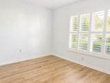 2106 Gulf View Boulevard - Photo 17