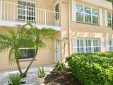 2106 Gulf View Boulevard - Photo 2