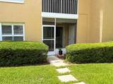 2106 Gulf View Boulevard - Photo 20