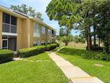 2106 Gulf View Boulevard - Photo 21