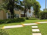 2106 Gulf View Boulevard - Photo 22