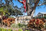 2106 Gulf View Boulevard - Photo 23
