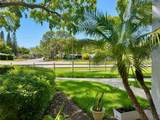 2106 Gulf View Boulevard - Photo 3