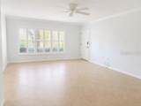 2106 Gulf View Boulevard - Photo 4