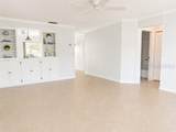 2106 Gulf View Boulevard - Photo 5