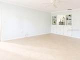 2106 Gulf View Boulevard - Photo 6