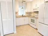 2106 Gulf View Boulevard - Photo 8