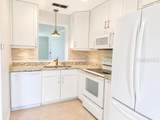 2106 Gulf View Boulevard - Photo 9