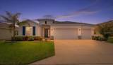 8068 59TH Terrace - Photo 4