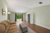 9074 Heather Boulevard - Photo 4