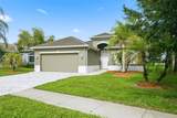 14830 Potterton Circle - Photo 1