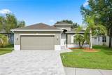 14830 Potterton Circle - Photo 2