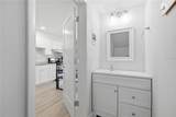 5729 75TH Terrace - Photo 10