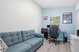 5729 75TH Terrace - Photo 11