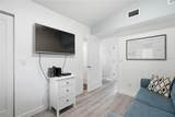 5729 75TH Terrace - Photo 12