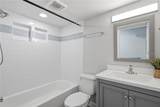 5729 75TH Terrace - Photo 13