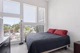 5729 75TH Terrace - Photo 7