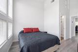 5729 75TH Terrace - Photo 8