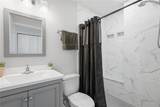 5729 75TH Terrace - Photo 9