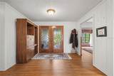 2950 St Andrews Boulevard - Photo 10