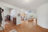 2950 St Andrews Boulevard - Photo 11