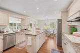 2950 St Andrews Boulevard - Photo 20