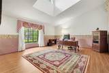 2950 St Andrews Boulevard - Photo 21