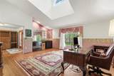 2950 St Andrews Boulevard - Photo 22