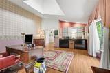 2950 St Andrews Boulevard - Photo 23